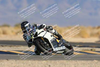 media/Jan-13-2025-Ducati Revs (Mon) [[8d64cb47d9]]/2-A Group/Session 5 (Turn 16)/